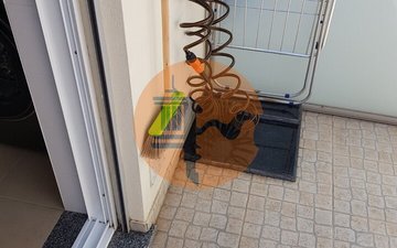 Property slide 17