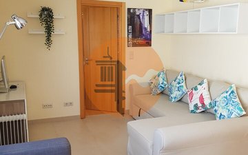Property slide 18