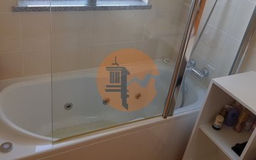 Property slide 22