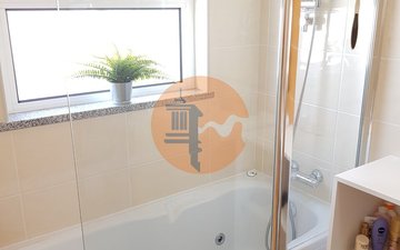 Property slide 23