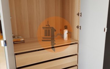 Property slide 24