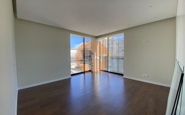 Property slide 27