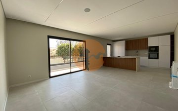 Property slide 28