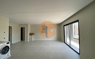 Property slide 29