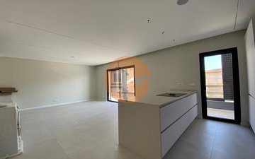 Property slide 30