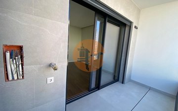 Property slide 22