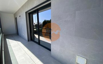 Property slide 12