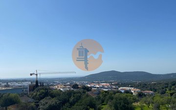 Property slide 31