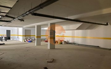 Property slide 34