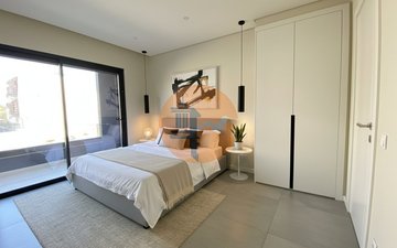 Property slide 3