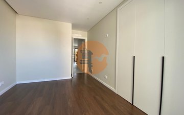 Property slide 22