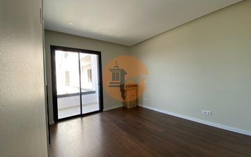 Property slide 24