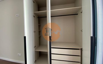 Property slide 25