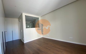 Property slide 26