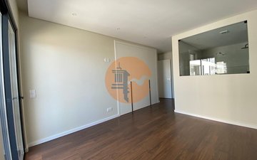 Property slide 27