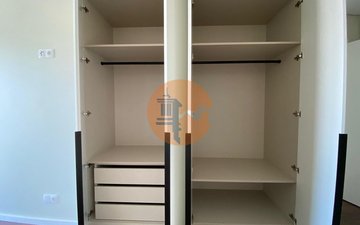 Property slide 28