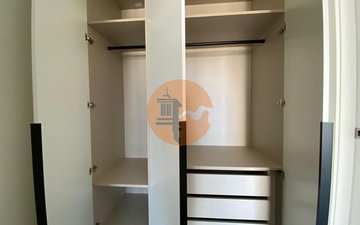 Property slide 29