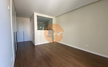 Property slide 30