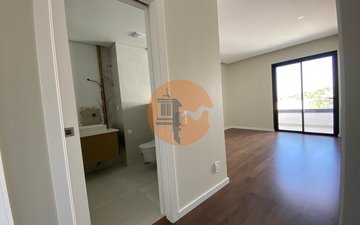 Property slide 31