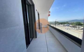 Property slide 4