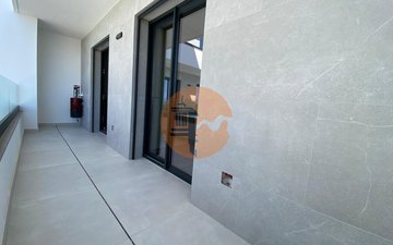 Property slide 33