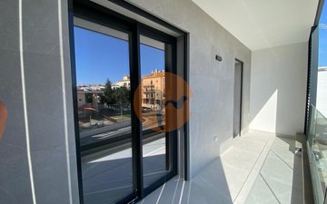 Property slide 34