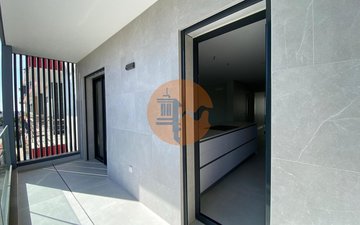 Property slide 35
