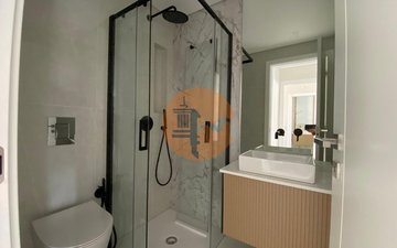 Property slide 36
