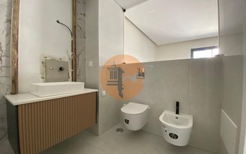 Property slide 37