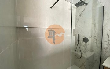 Property slide 38