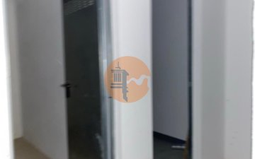 Property slide 39