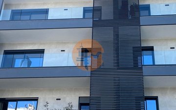Property slide 46