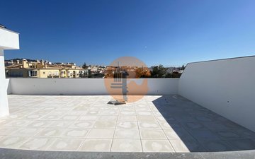 Property slide 3