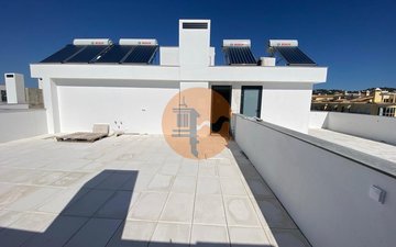 Property slide 42