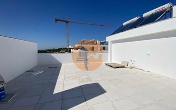 Property slide 43