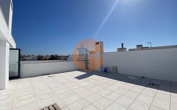 Property slide 44