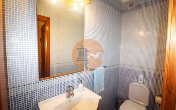 Property slide 12