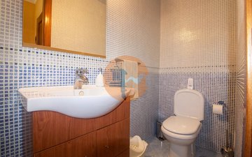 Property slide 13