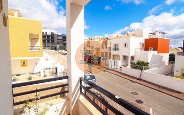 Property slide 18