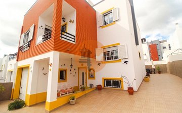 Property slide 4