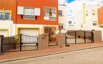 Property slide 1