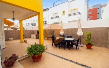 Property slide 41