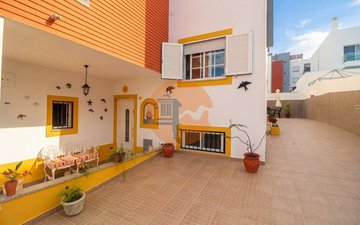 Property slide 42
