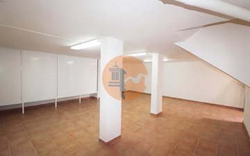 Property slide 36