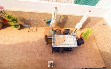 Property slide 26