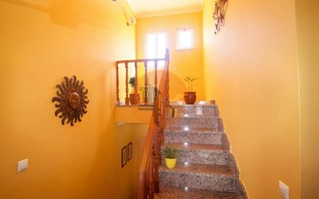 Property slide 31
