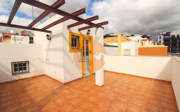Property slide 34