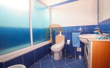 Property slide 30