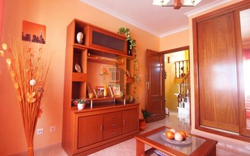 Property slide 29