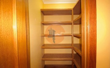 Property slide 38